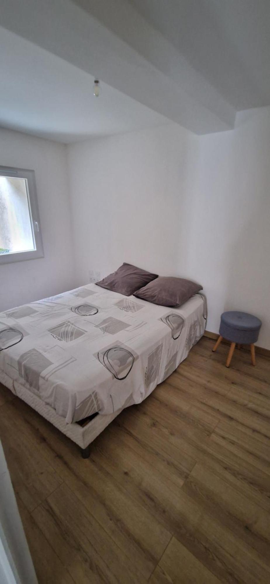 Appartement Cosy Et Confortable Brie-et-Angonnes Exterior foto